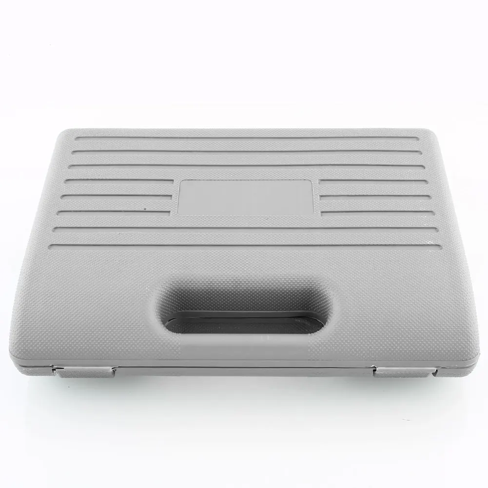 44 шт./компл. инструмент для ремонта велосипедов ручной набор инструментов