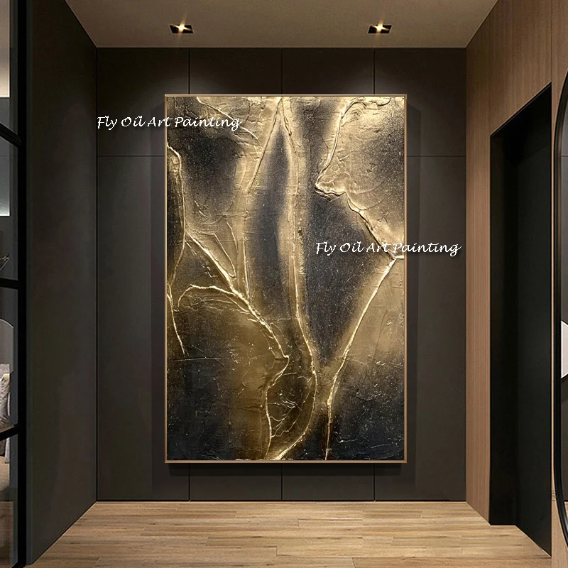 Обои ручной работы на заказ с геометрическим рисунком в скандинавском стиле