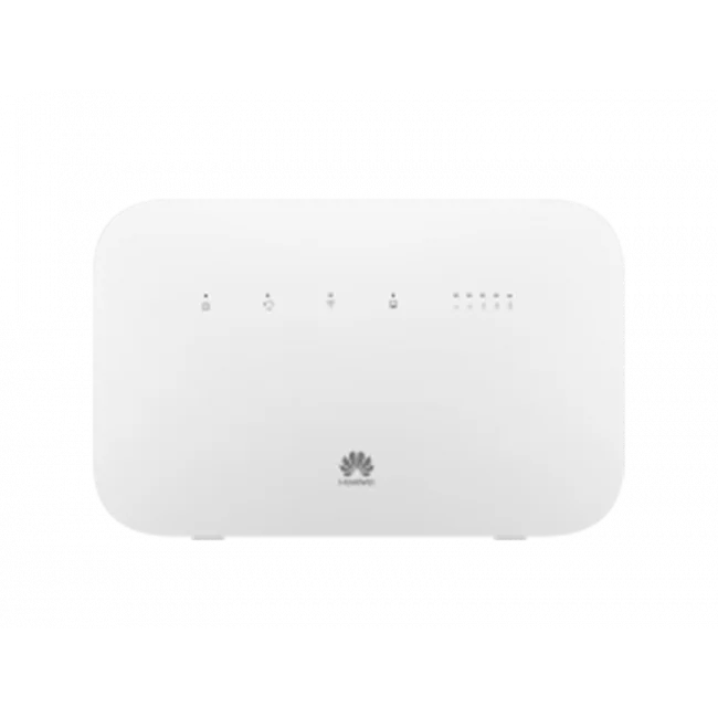 Разблокированный Huawei B612 B612s-25d 4G LTE Cat6 300Mbs CPE маршрутизатор беспроводной + 2 антенны