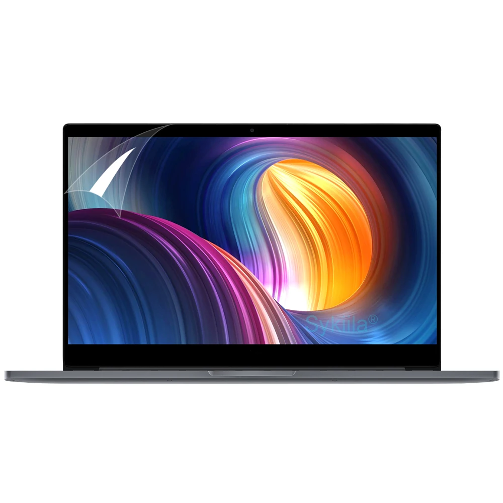 Защитная пленка для MateBook D 14 15 16 13S 14S 16S X Pro 13 E B3 B5 B7 чехол ноутбука Huawei HD 2022 |