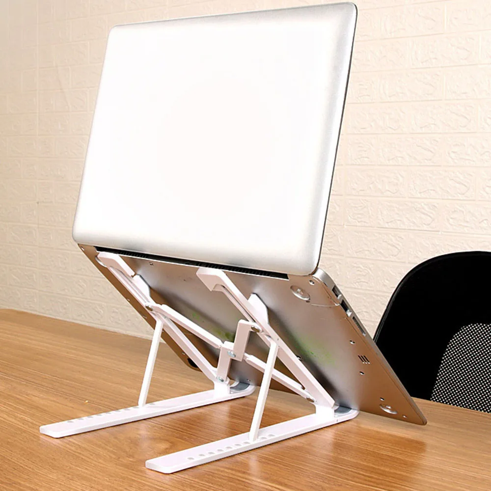 портативный держатель для н