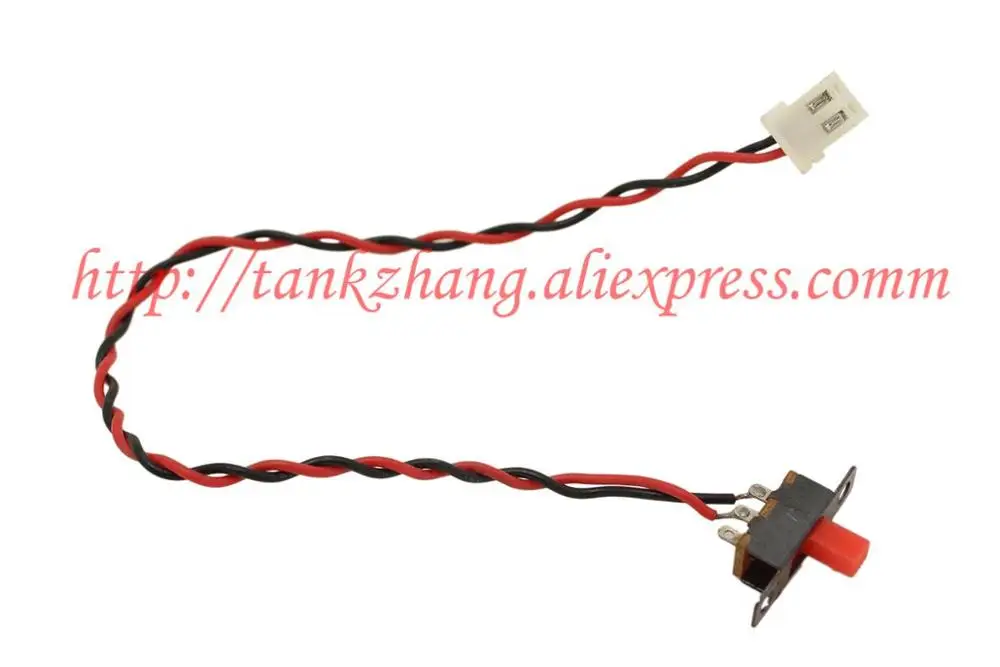 HENGLONG 1:16 запасные части для радиоуправляемого резервуара № TK-EC009 BB/курительный