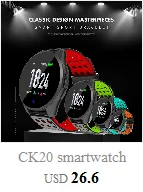 Смарт-часы, ремешок, браслет для samsung Galaxy Watch, кожаный ремешок для часов, ремешок для samsung Galaxy Watch Active 1/2, 40 мм/44 мм