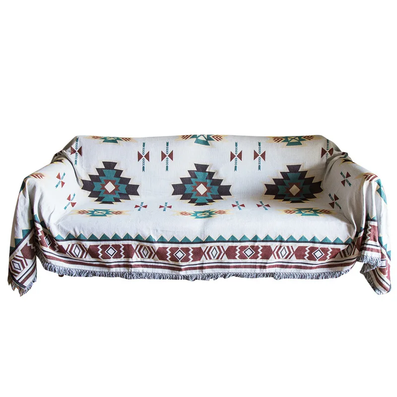 

Home Textile