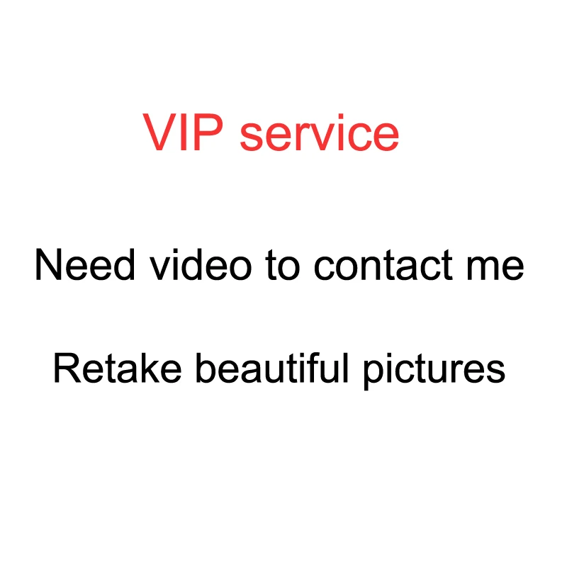 

VIP Picture VIP Video