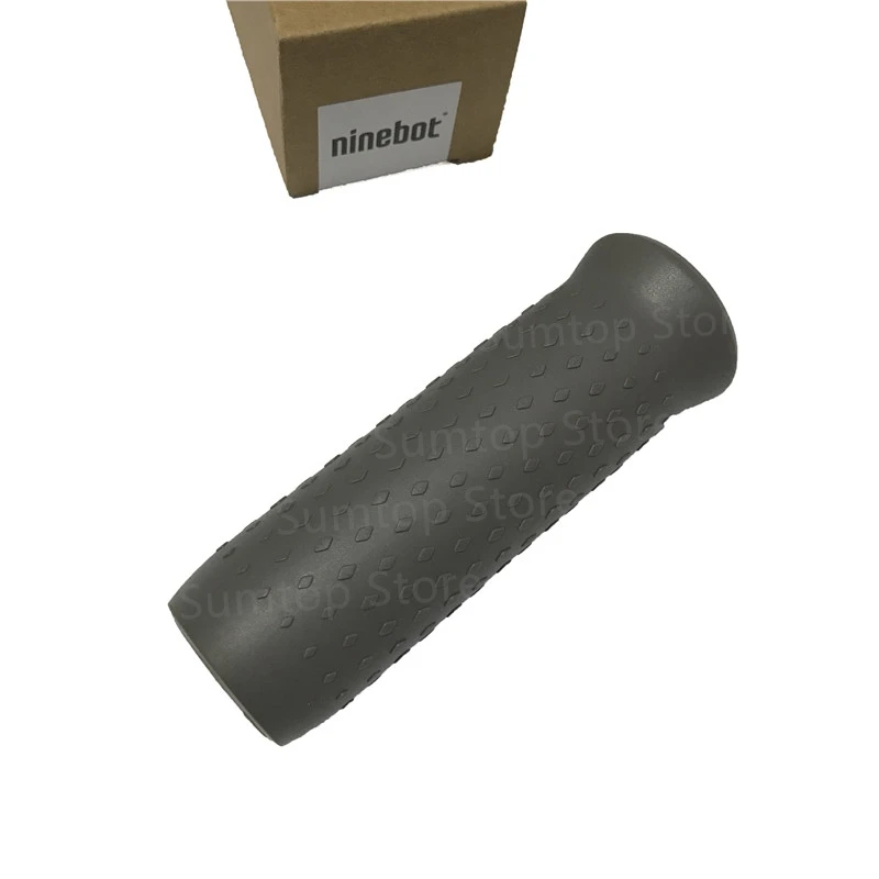 Оригинальный набор левых комплектов для Ninebot MAX G30 KickScooter Smart Electric Scooter Skate Hover Board