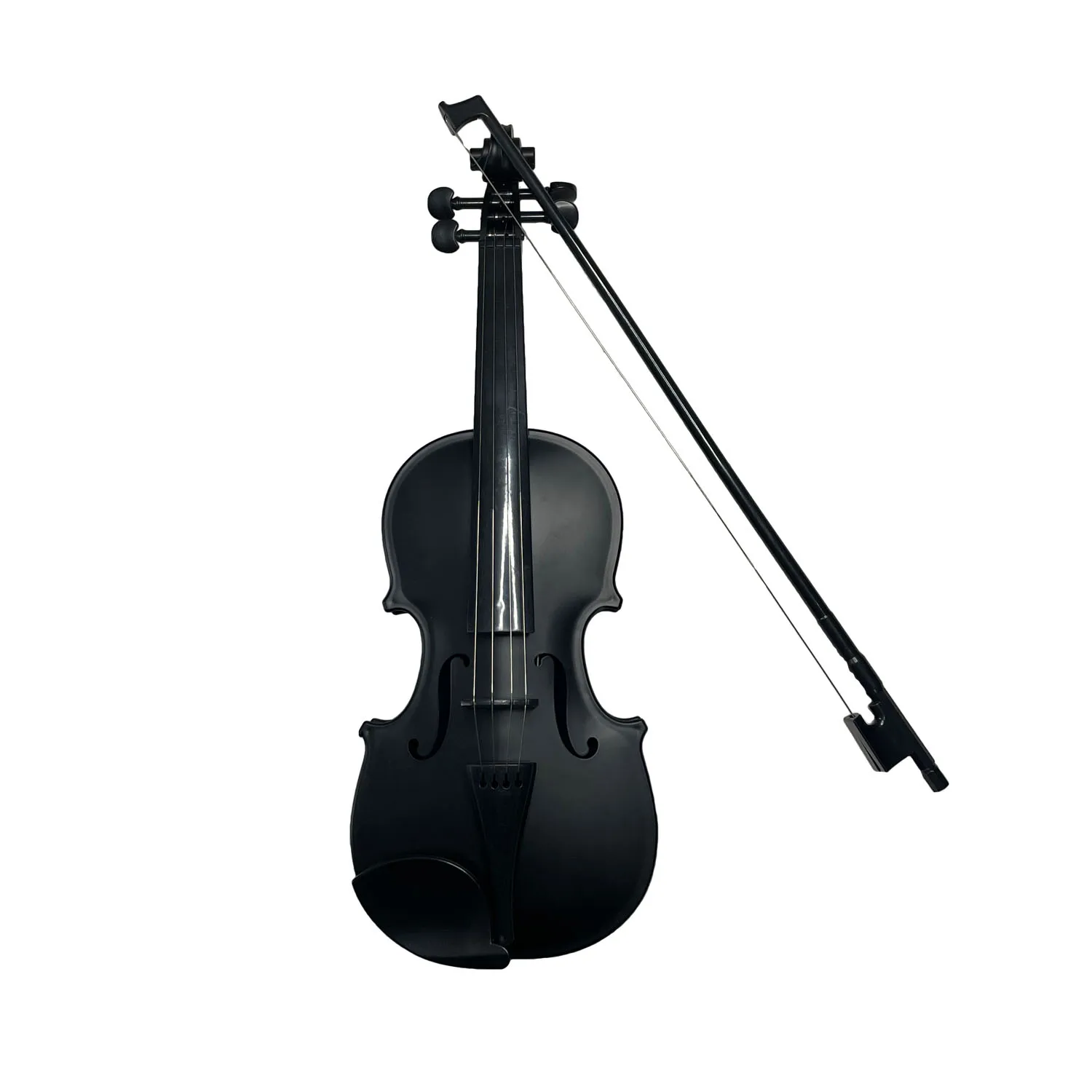 39 см детская электронная скрипка для раннего образования Детские Портативные