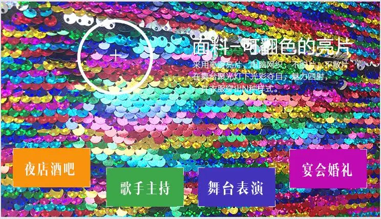 

dress Fashion lapel New colours Korean stage wear jacket men sequin suit male singer personality trend costume S-5XL