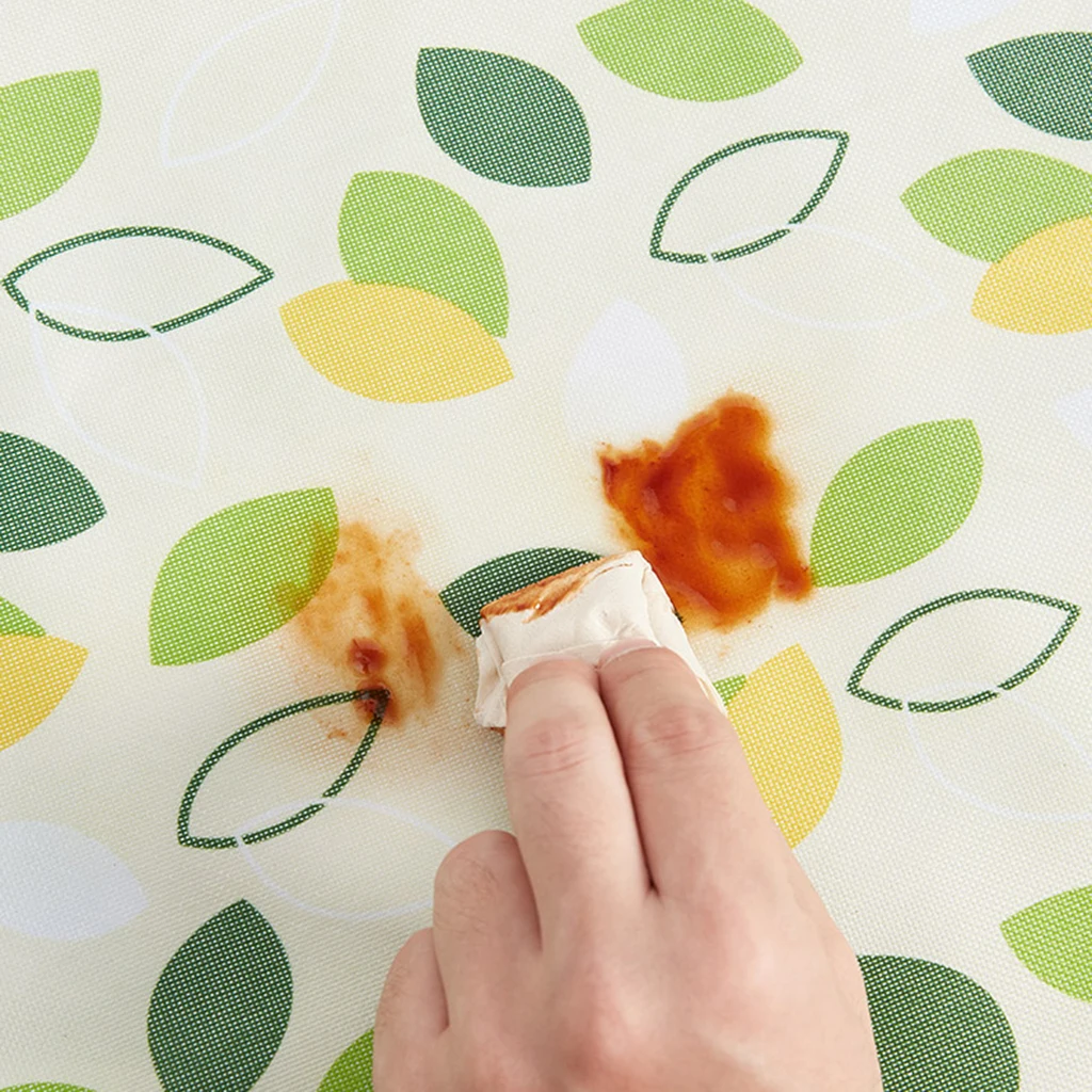 

Outdoor & Picnic Blanket Camping Mat Extra Large Sand Proof Waterproof Portable Folding Beach Mat for Camping Hiking Festivals