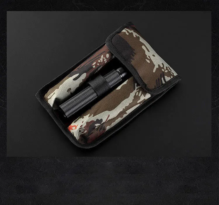 Складной военная лопатка Лопата Тактический Складная лопата для отдыха на