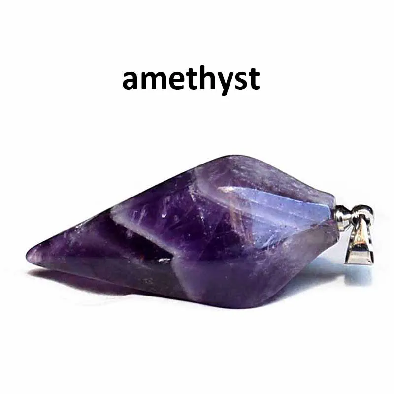 Завод jinzeyi оптовая продажа семена дыни в форме шестиугольной колонны Линг