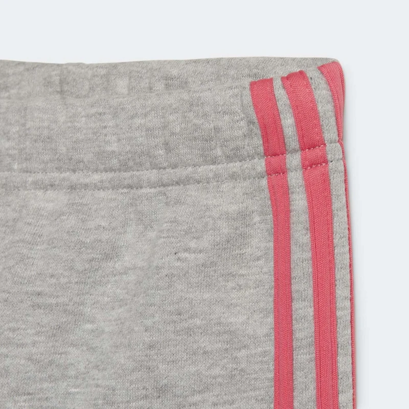 Детские брюки Adidas Performance Favourite Knit CF7440|Детские спортивные штаны| |
