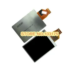 

100%New LCD Screen Display For Fujifilm Fuji FinePix S1000 S1500 S2000 FD F480 J50 J100 J110/For KODAK M893 with Backlight