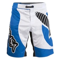 2021 mma boxing shorts men boxer combat sports sanda pants professional fitness boxers for kickboxing training muay thai shorts
