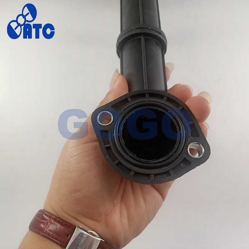 25600 02566 корпус термостата подходит для KIA Picanto SA New Morning 04 10 Hyundai подруга Atos Atoz Santro 1 л
