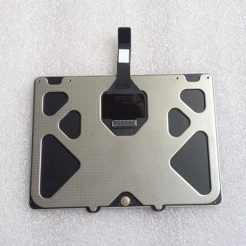 Presspad трекпад + гибкий кабель для Macbook Pro 13 дюймов A1278 один год 2009 2010 2011 2012|Сенсорный