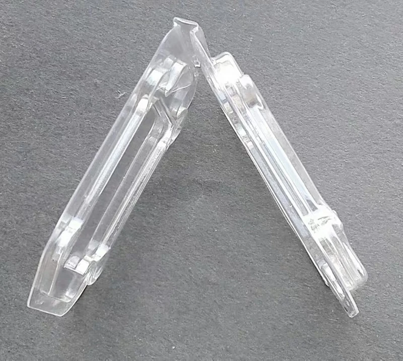 50 шт./лот оптовая продажа бесплатная доставка коробки для хранения раскладушка