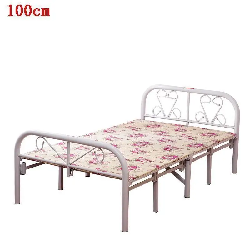 Tingkat Meble современный Тоторо ранца Letto A Castello детская комната Mueble De Dormitorio мебель для спальни Cama Современная складная кровать