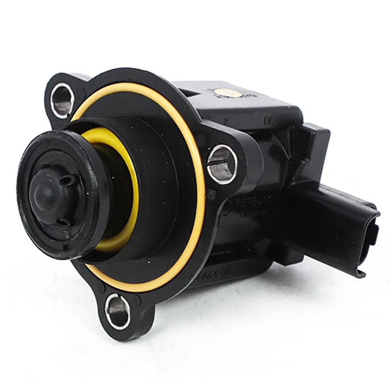 

037975 037977 Turbocharger SOLENOID Valve Adapter 11657566324 11657578683 11657593273 11658636606 For Mini Cooper Peugeot 3008