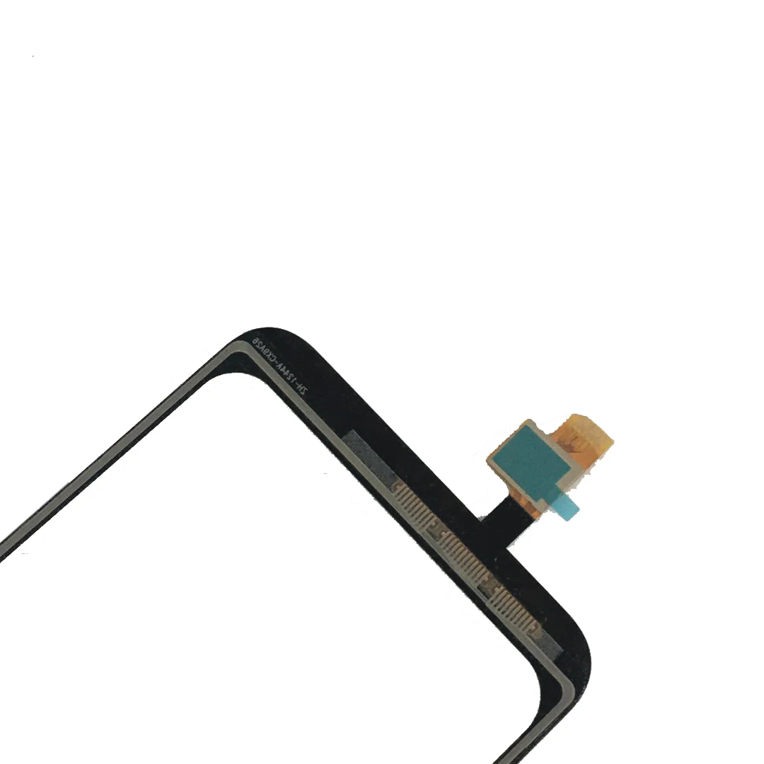 Оригинальный сенсорный экран для BQ Mobile 6040L Magic BQ6040L 6040L|Сенсорные панели (тачскрин)|