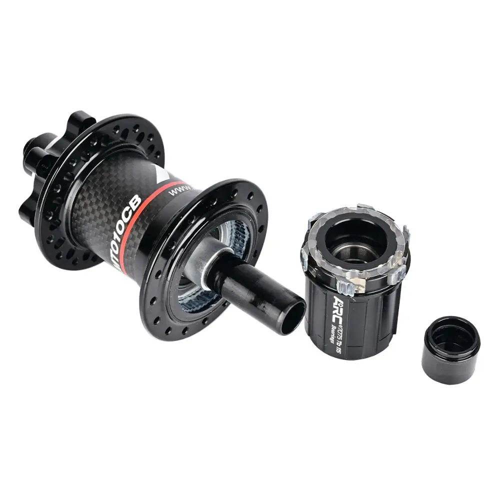 

Freehub Bicycle FreeHub Hg Xdr MS Micro Spline Freehubs Body 8 9 10 11 12 Speed Mtb Mountain Bike Hub Parts