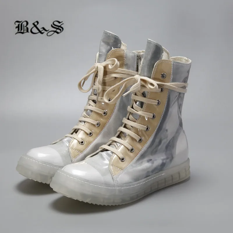 Черные и уличные эксклюзивные 3D стерео камуфляжные кроссовки ручной работы с