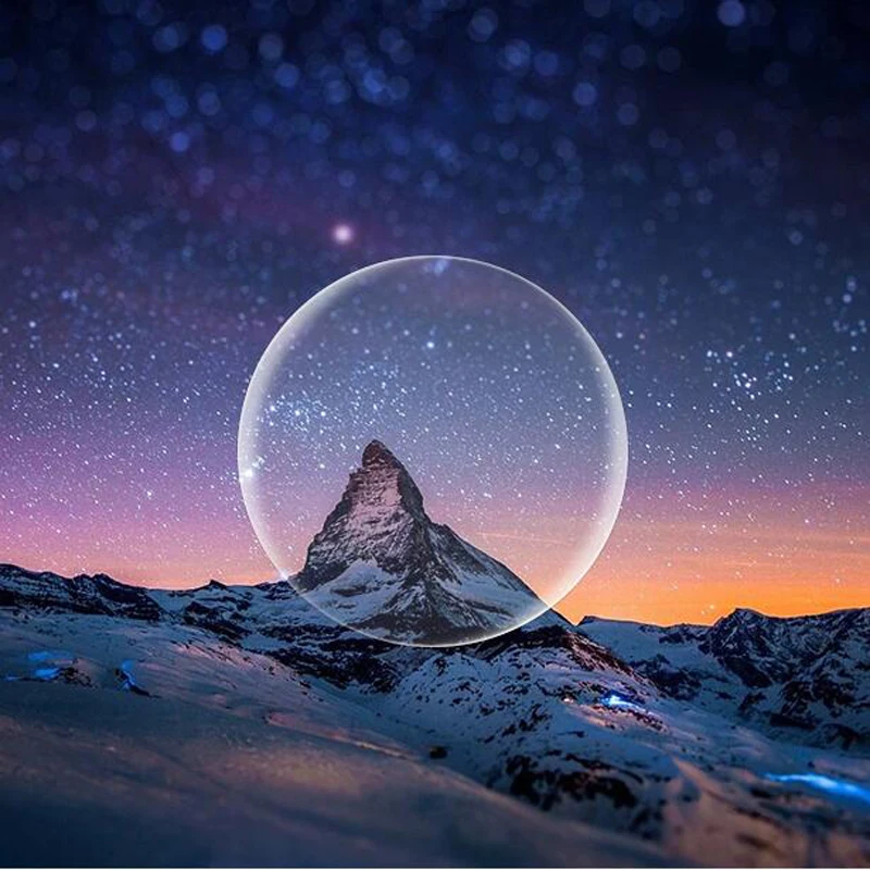 5pcs soft tpu clear protective film guard for garmin venu 22s watch venu2 smartwatch full screen protector cover protection free global shipping