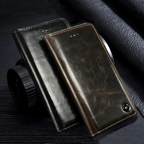 Чехол AMMYKI 5 "для aquos s2 редкие цвета откидная задняя крышка из искусственной кожи