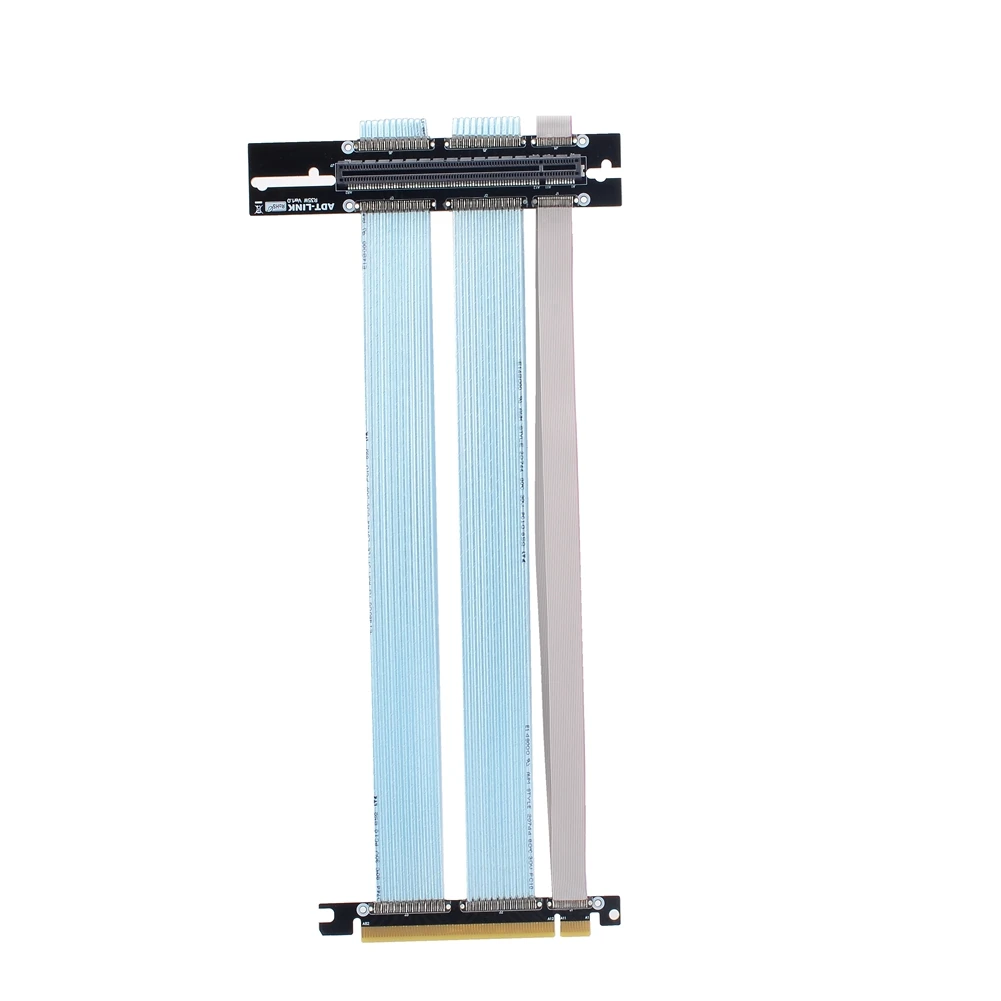 PCIE 4, 0/3, 0 16x     Riser      PCI-E  X16 90