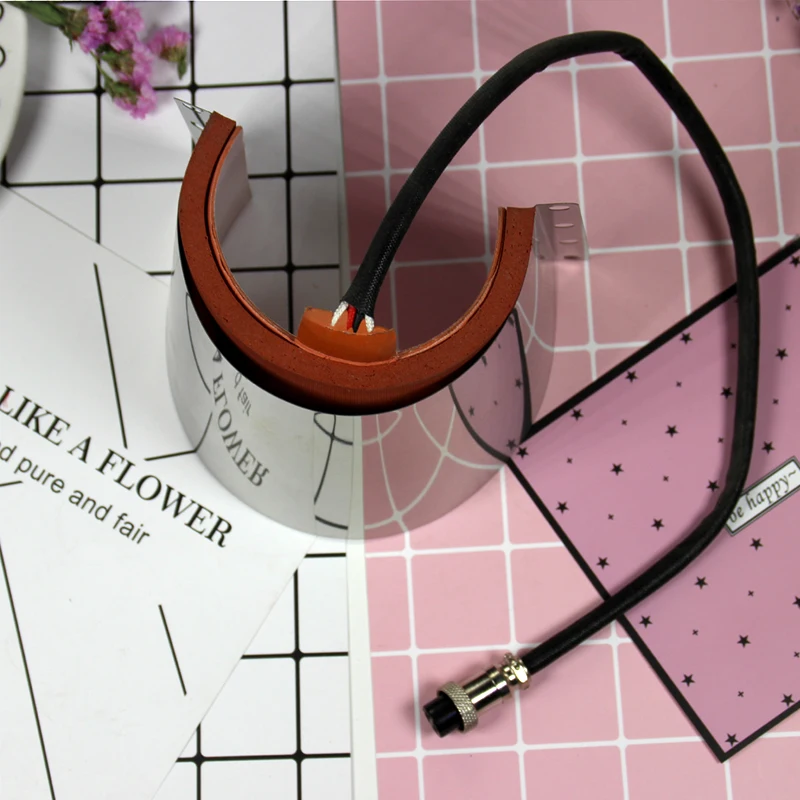 Оборудование для теплопередачи расходные материалы аксессуары станок