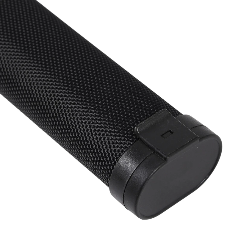 

Alloy Violin Bow Box for Viola, Cello, Bass Bass Double Cello Bow Box High-Density Bow Case