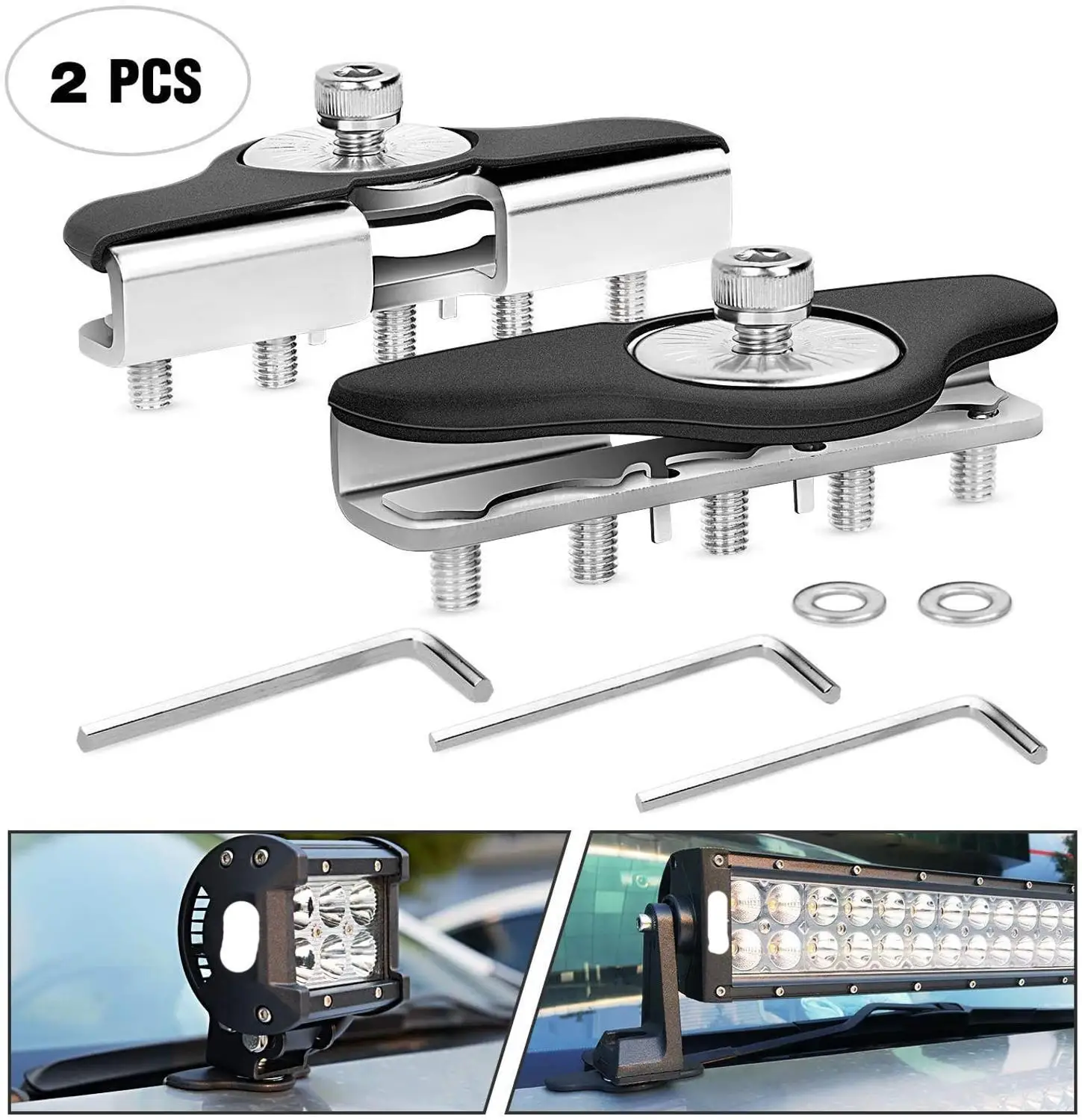 

1 пара, задний фонарь для автомобиля