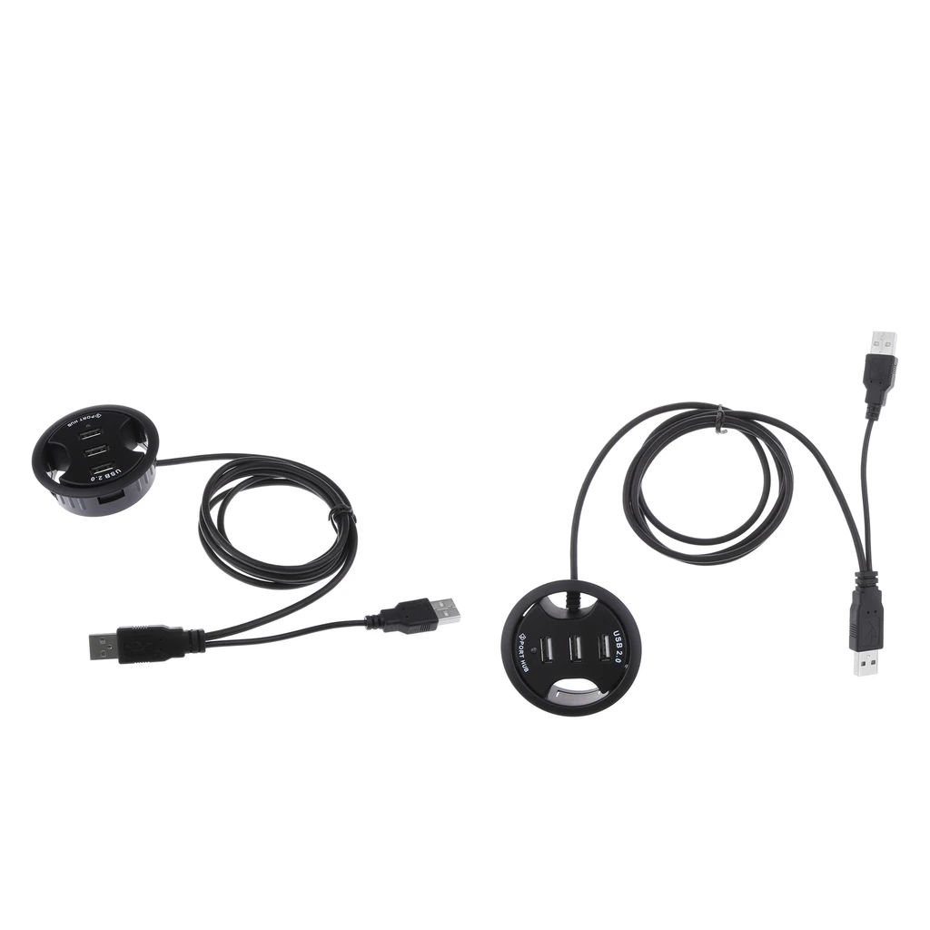2 шт. 3 порта USB 0 | Компьютеры и офис