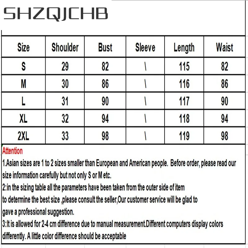 

SHZQ Real Silk Dress Women Spaghetti Strap Long Summer Dress Elegant Floral Ladies Dresses Beach Party Vestidos 2021 LWL1813