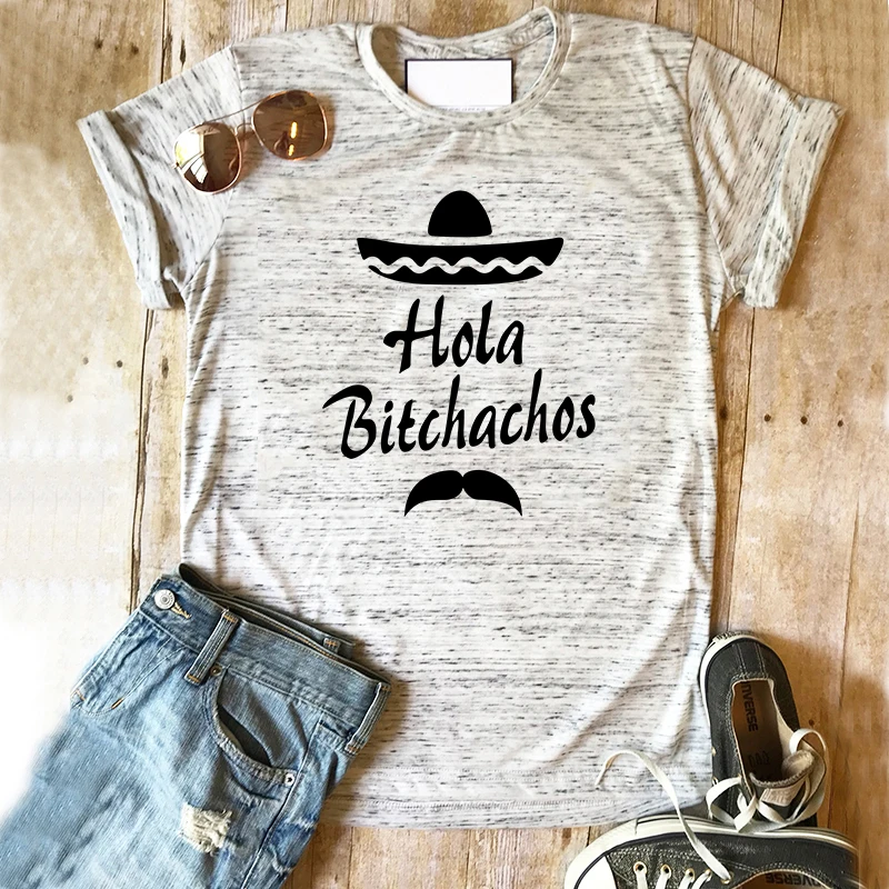 

Tops & Tees