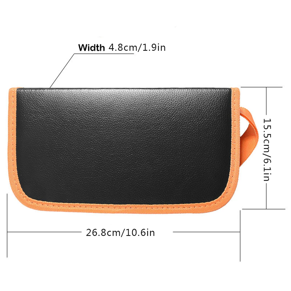 

60W Electric Soldering Iron kit Set Adjustable Temperature 220V 110V 60W Welding Solder Rework Station Heat Pencil Repair Tools