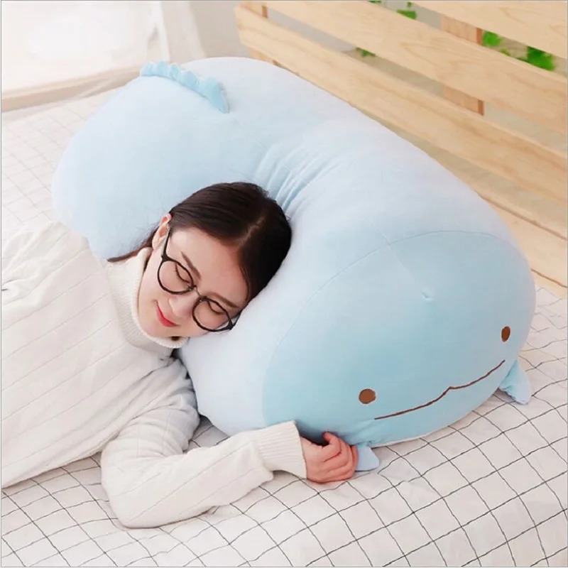 

Мягкие игрушки, подушка, кукла, плюшевая игрушка, кукла-луна, Спящая кукла, подарок подруге на день рождения