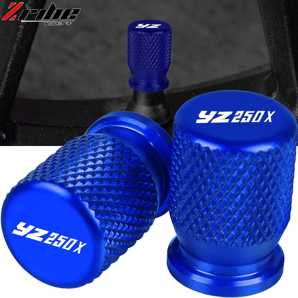 

Герметичные колпачки на стержни клапанов шин для мотоциклов Yamaha YZ250X YZ 250X YZ 250X2016 2017 2018 YZ250X