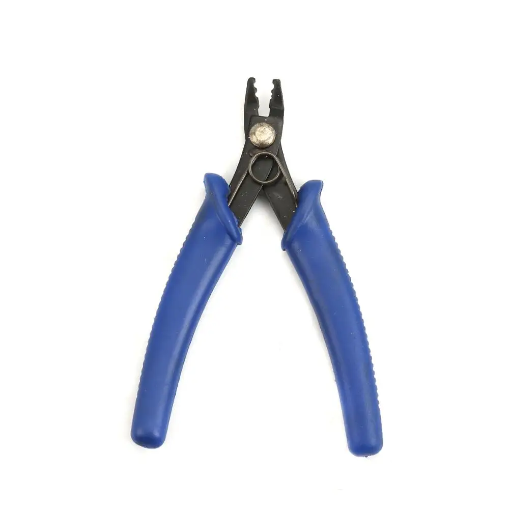 Обжимные Щипцы Для Бисероплетения 13 см (B06365)|bead crimp tool|jewelry pliers toolsbeading jewelry tool |
