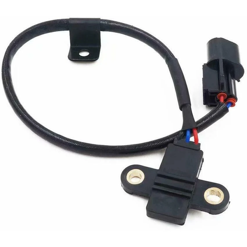 

Crankshaft position sensor For Hyundai Kia Picanto 04-08 39310-02700