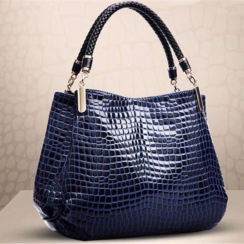

Women's Handbags