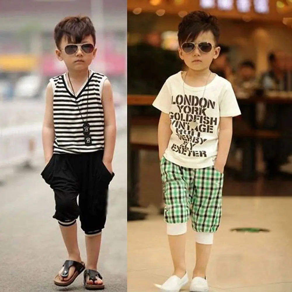 

ANTI-UV Kids Sunglasses Kids Coating Sun Glasses Camouflage Frame Goggle Baby Boys Girls Lovely Sunglass Outdoor