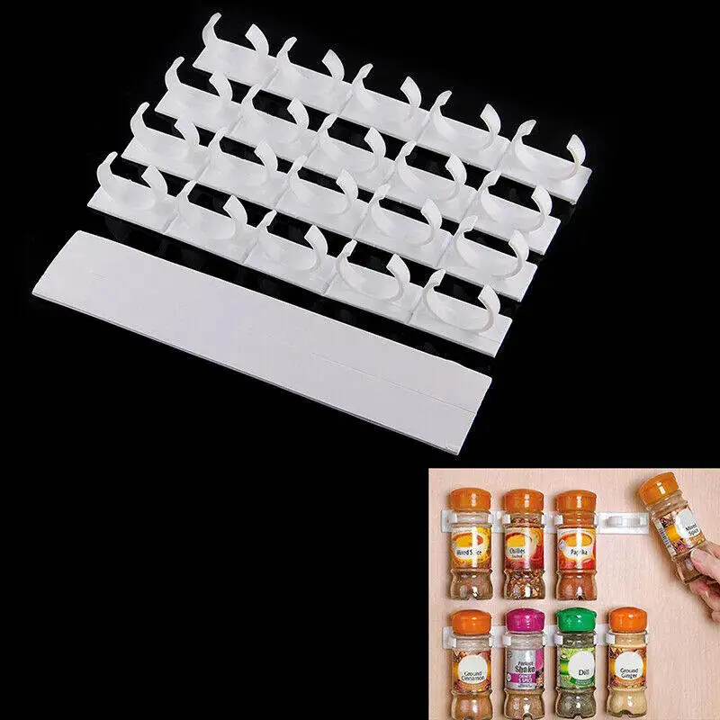  Fashion Personality Rhinestone Crystal Bracelet Chain Bangle Anklet Jewellery Adjust Engagement Girl Party Gifts | Украшения и