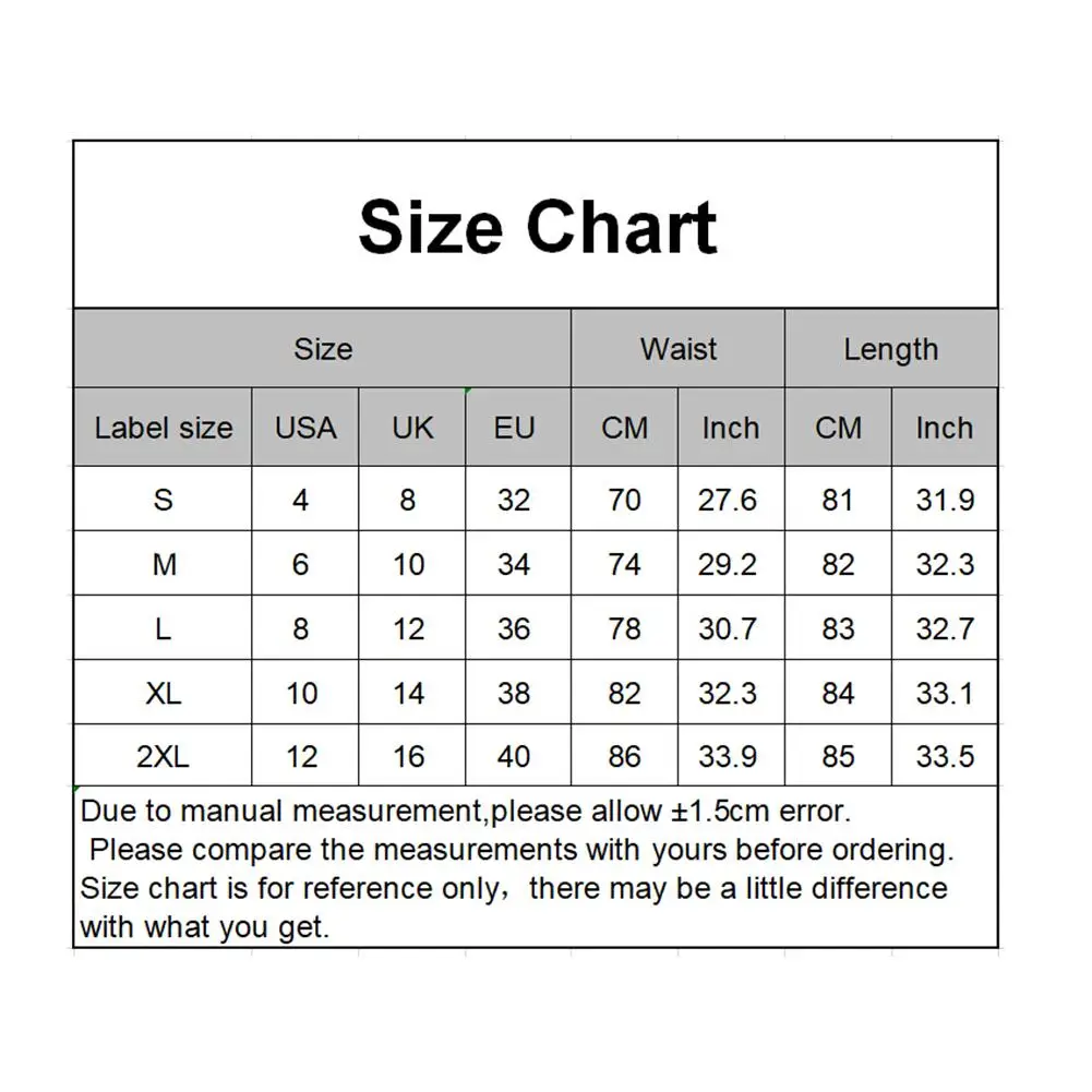 

Steampunk Vintage Women Solid Color Lace Up High Waist Irregular Maxi Skirt