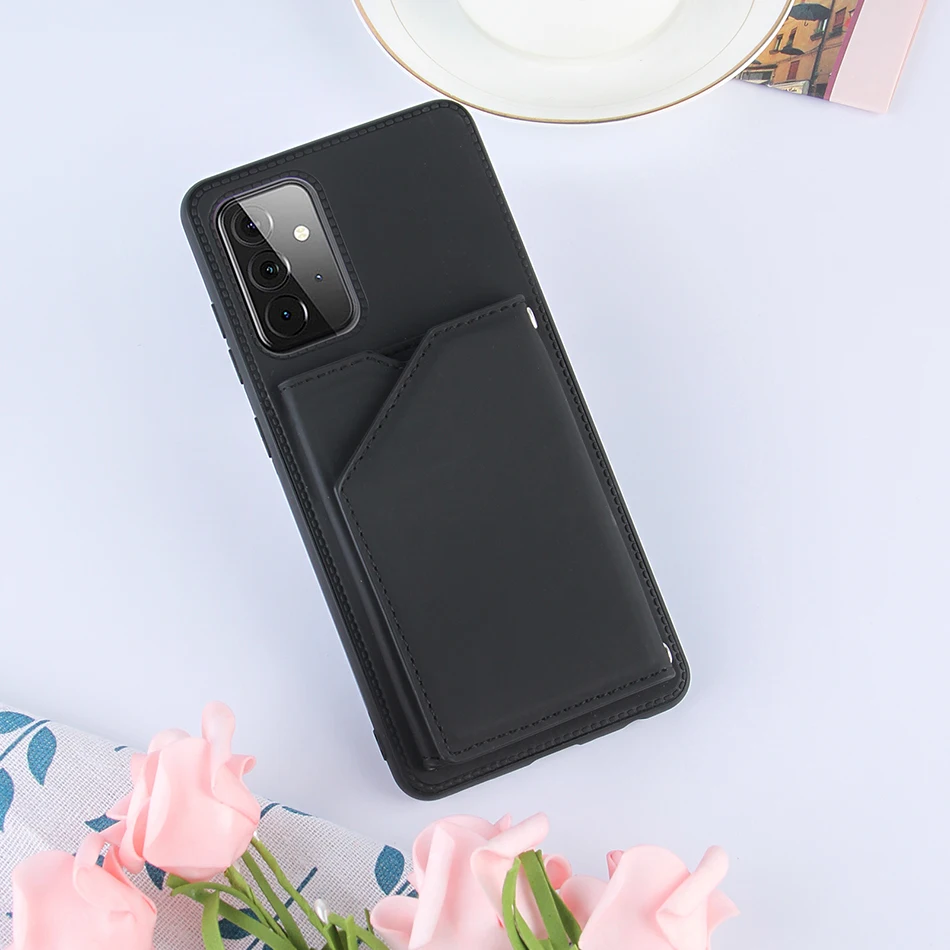Чехол Кошелек из искусственной кожи для Xiaomi 11 POCO M3 Pro X3 NFC Redmi 9 9T Power 9A 9C Note 9S 10 Max