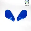 Изображение товара 5