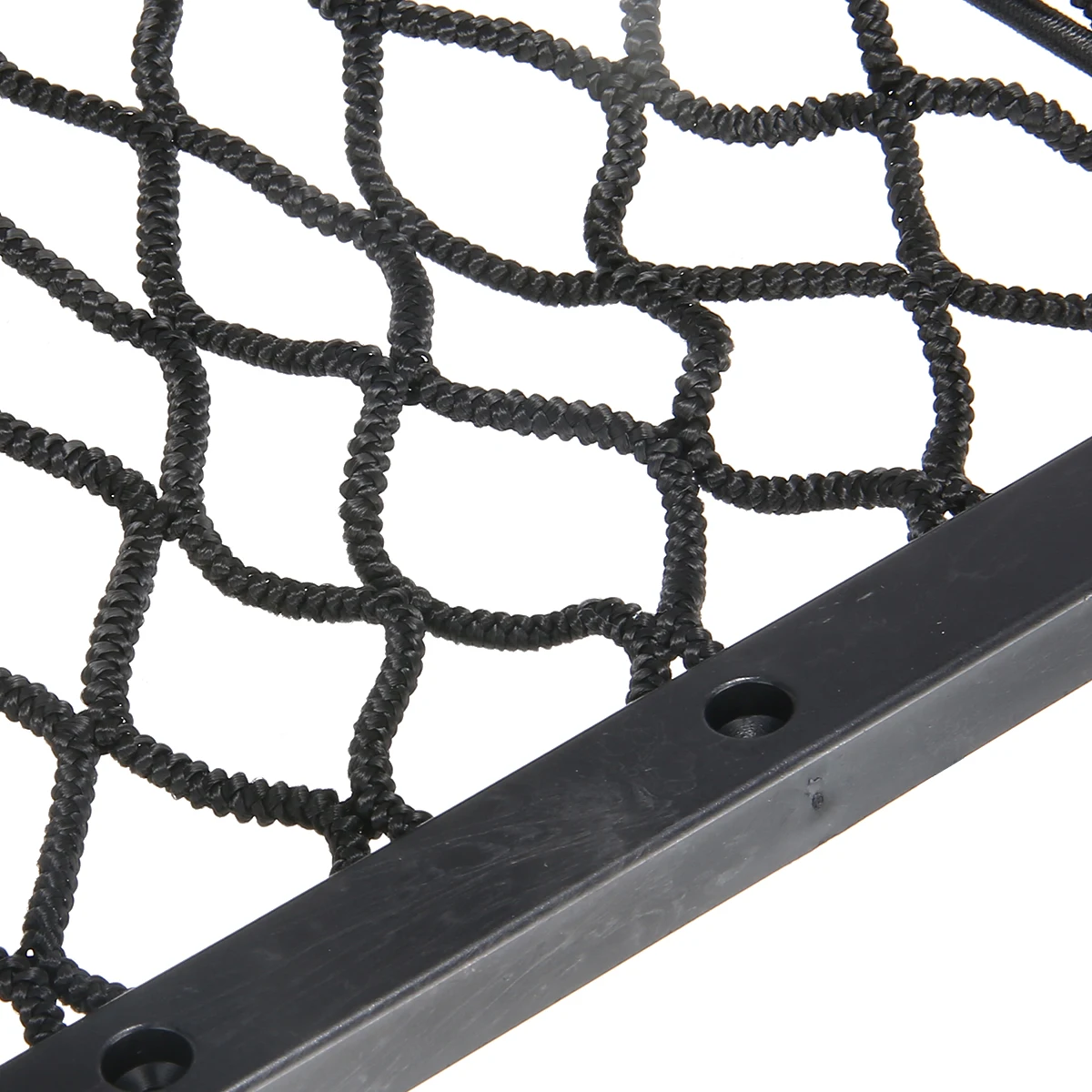 1 шт. сетка органайзер для багажника автомобиля|Все уборки| |