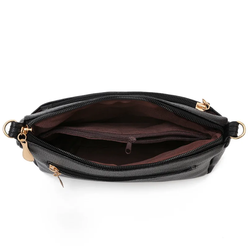 YBYT 2020 casual summer women shoulder bag diamond lattice soft PU leather designer handbags cell phone lady messenger |