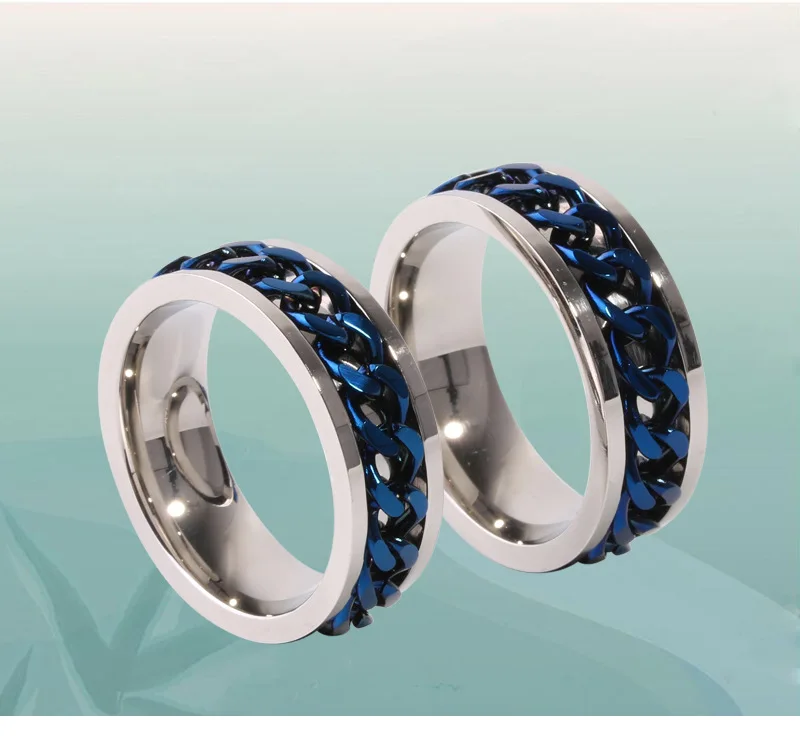 

Fashion Jewelry Ring Scarf Buckle for Silk Scarves Corkscrew Multifunction