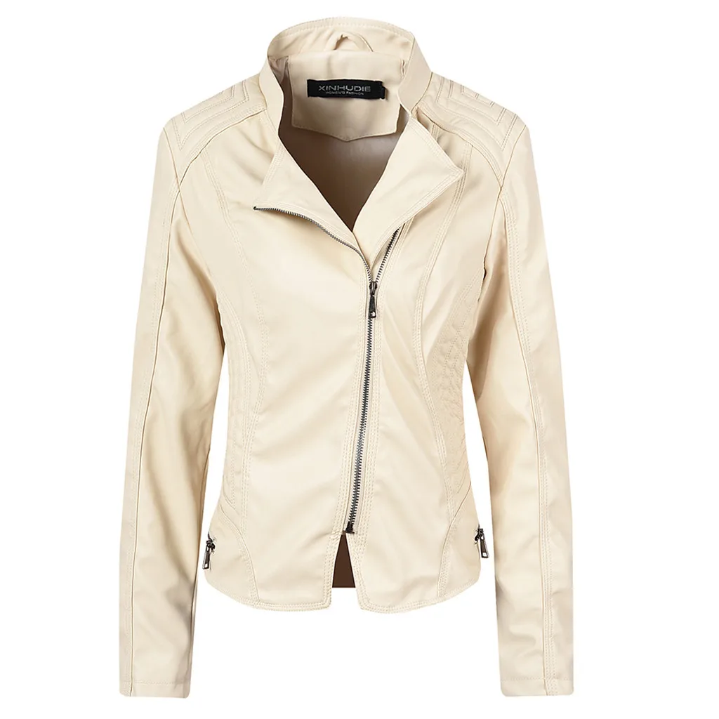 2018 зимняя куртка плюс размер женские s парки однотонные зимние теплые короткие